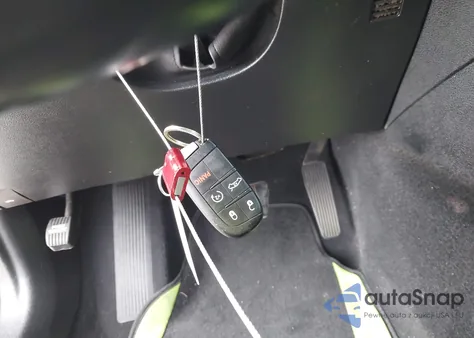 2020 Dodge Charger Scat Pack Rwd z USA, uszkodzony, nr VIN 2C3CDXGJ8LH192281